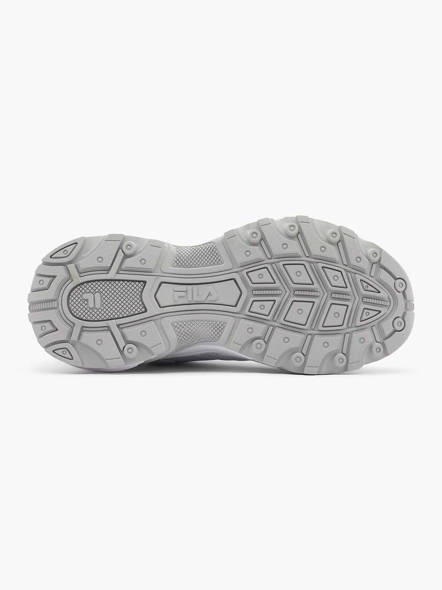 Clearance Witte Sneaker Dames Sneakers