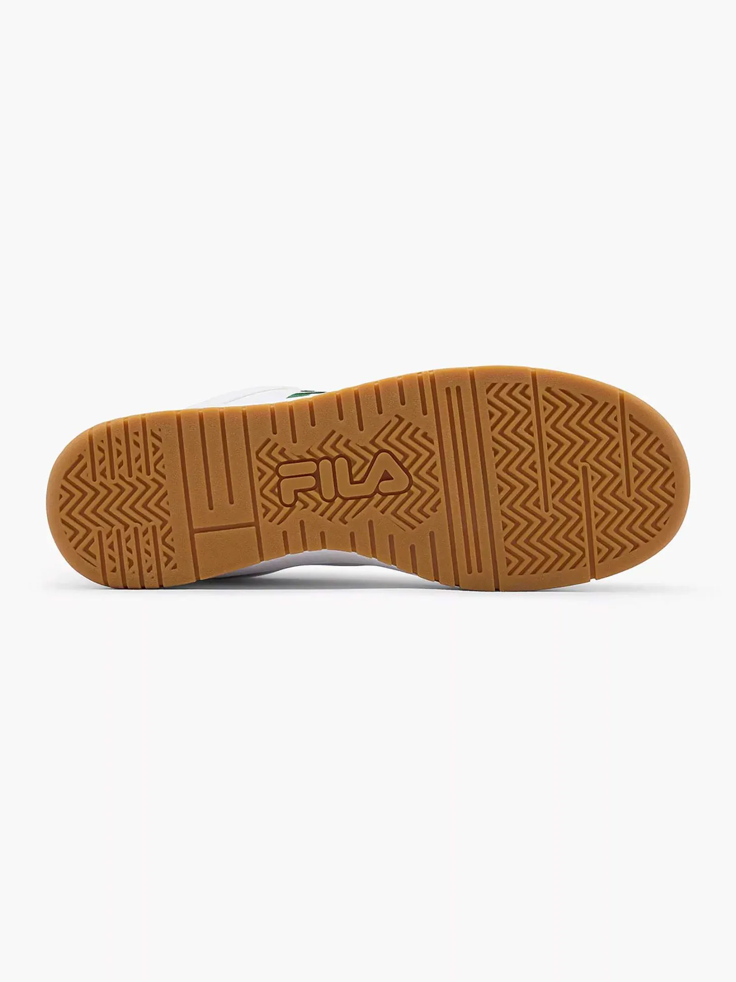 Outlet Witte Sneaker Heren Sneakers