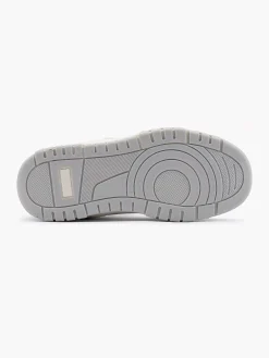 Best Witte Sneaker Kinderen Babyschoenen
