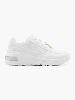 Best Witte Sneaker Dames Sneakers