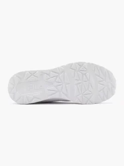 Best Witte Sneaker Dames Sneakers
