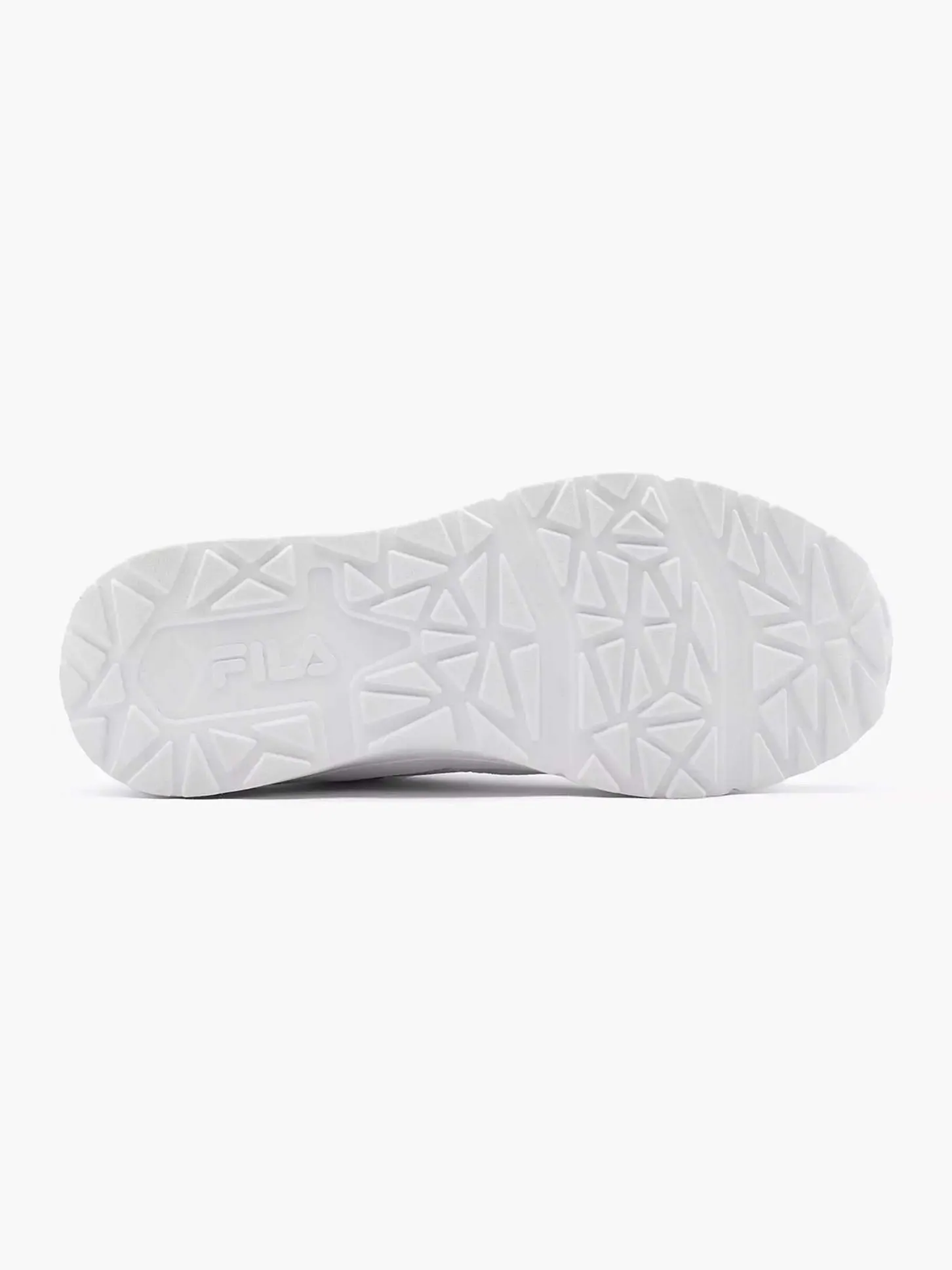 Best Witte Sneaker Dames Sneakers
