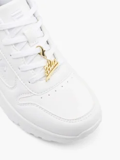 Best Witte Sneaker Dames Sneakers