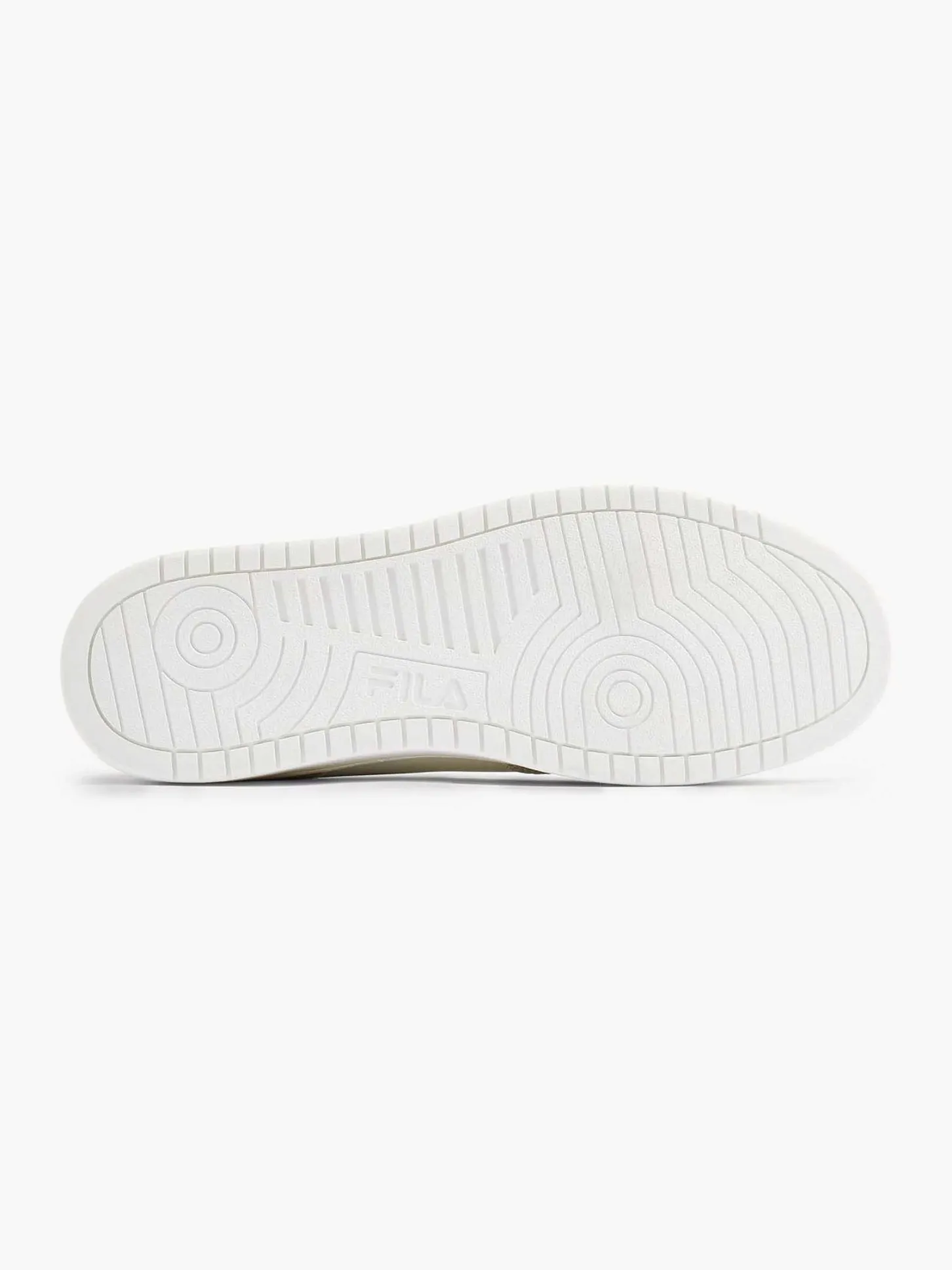 Hot Witte Sneaker Heren Sneakers