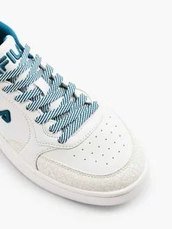 Hot Witte Sneaker Heren Sneakers
