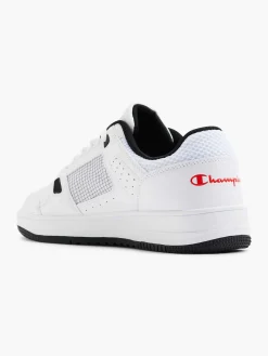 Best Witte Sneaker Heren Sneakers