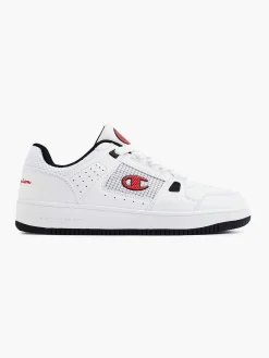 Best Witte Sneaker Heren Sneakers