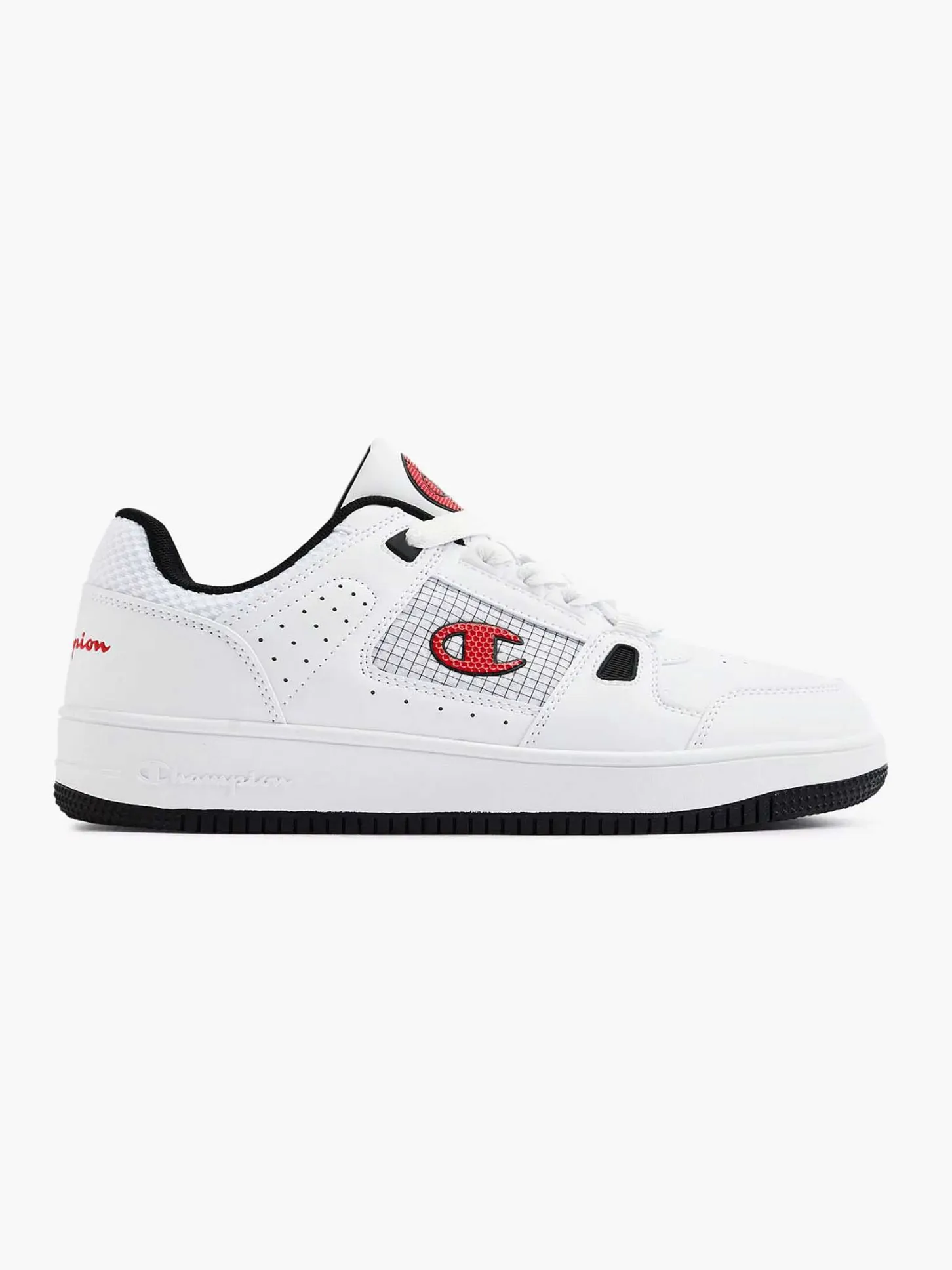 Best Witte Sneaker Heren Sneakers