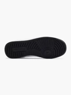 Best Witte Sneaker Heren Sneakers