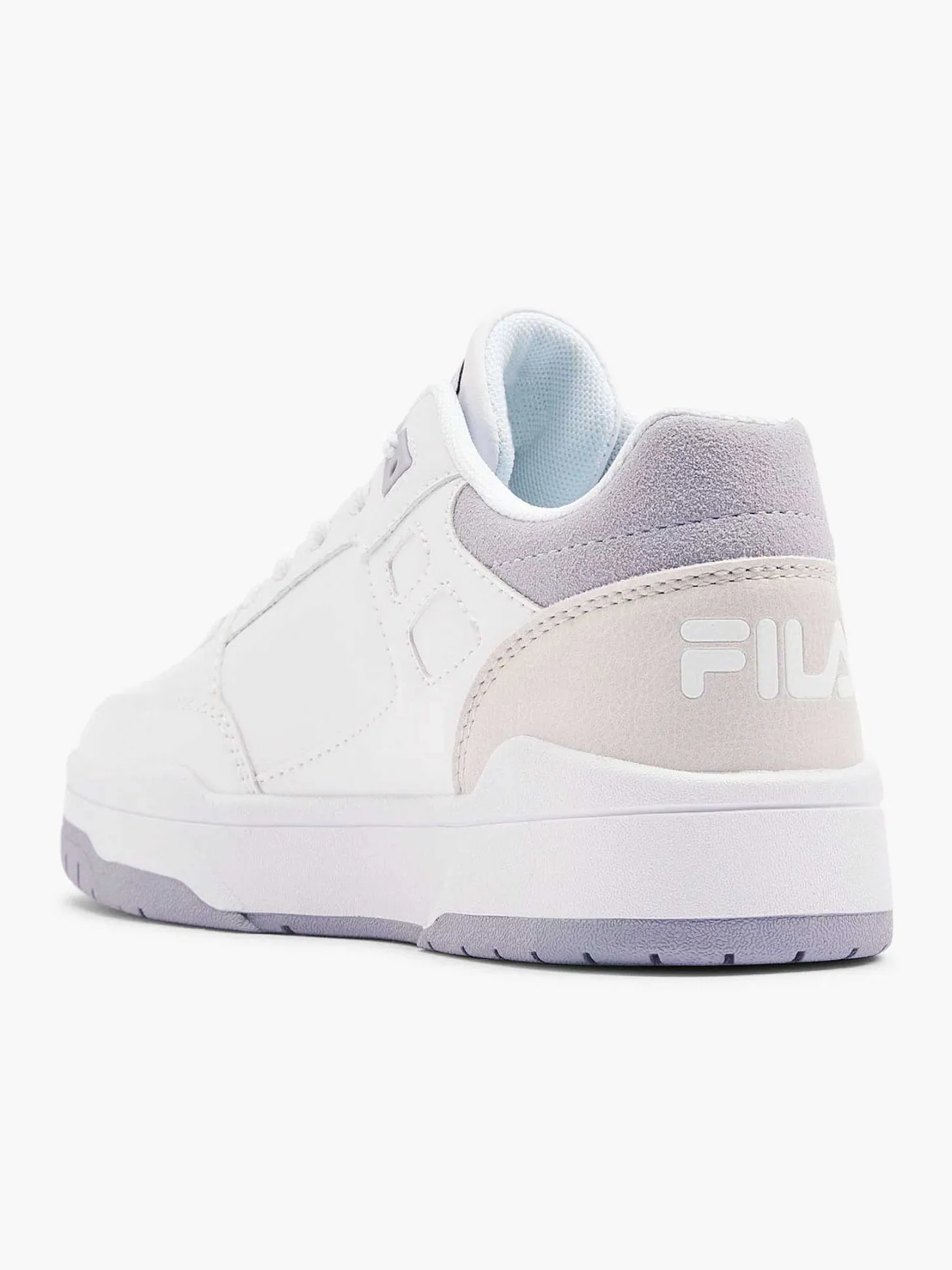 Sale Witte Sneaker Dames Sneakers