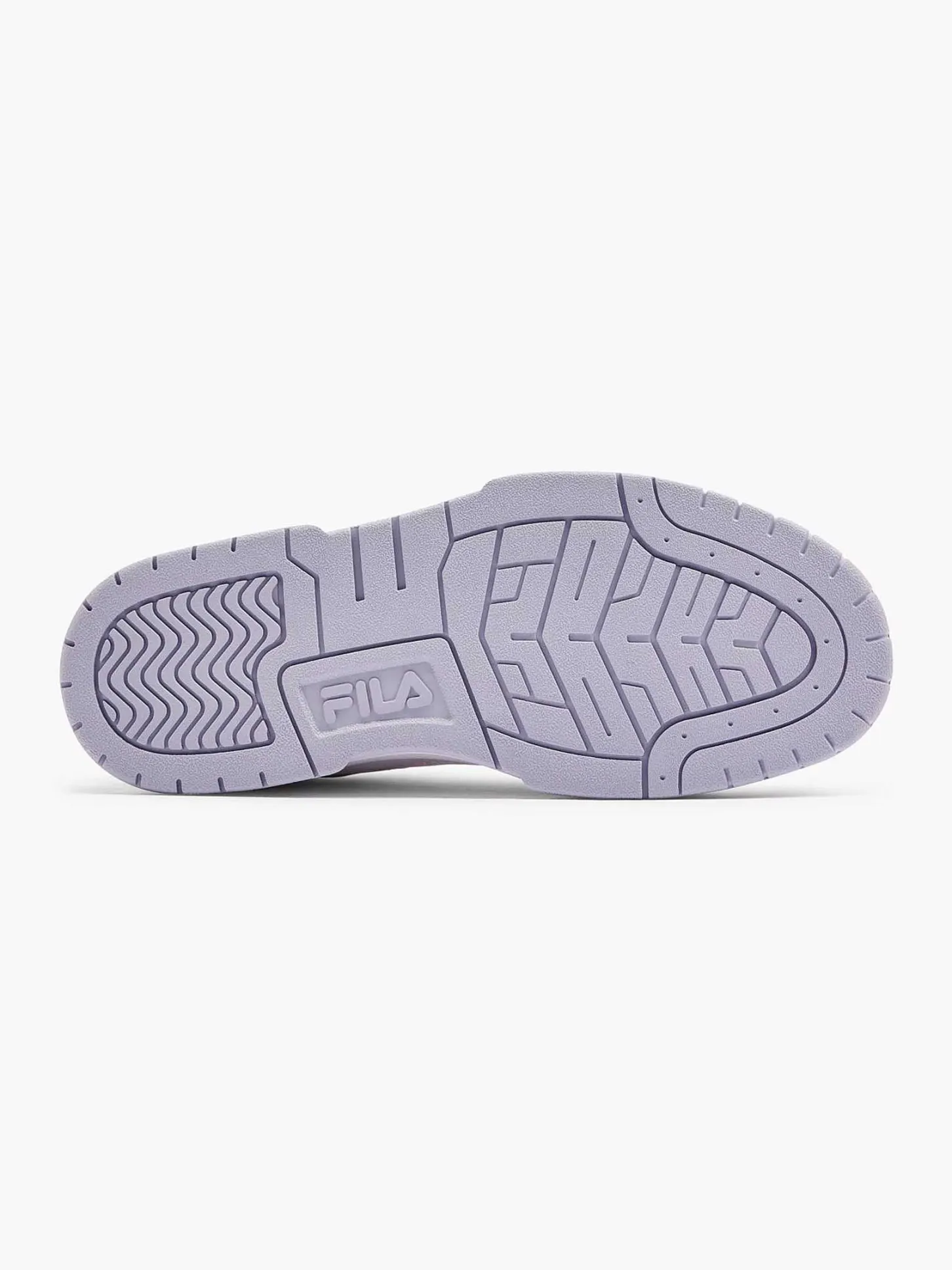 Sale Witte Sneaker Dames Sneakers