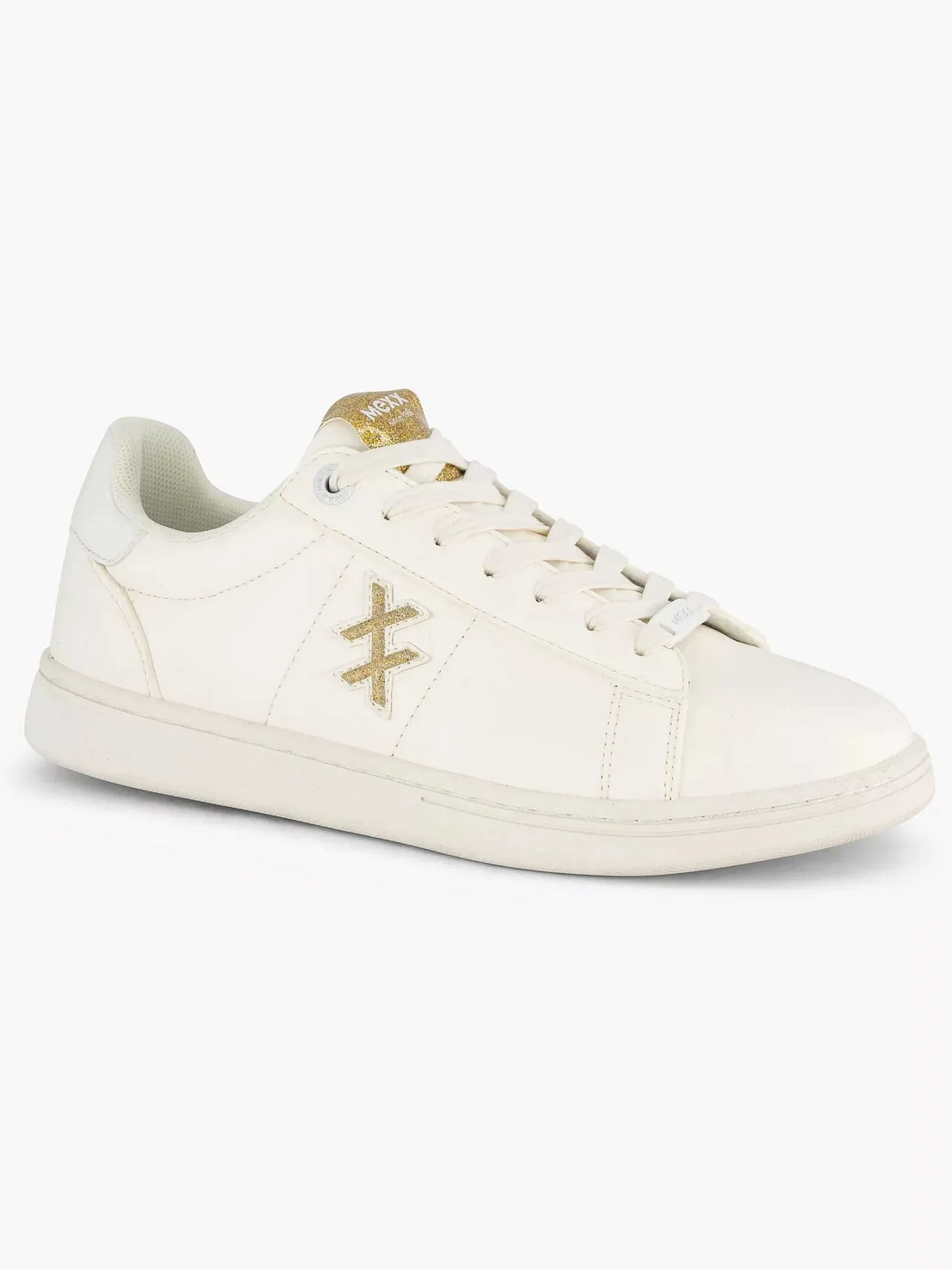 Online Witte Sneaker Dames Sneakers