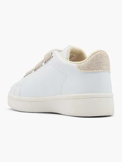 Hot Witte Sneaker Kinderen Jongensschoenen