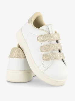 Hot Witte Sneaker Kinderen Jongensschoenen