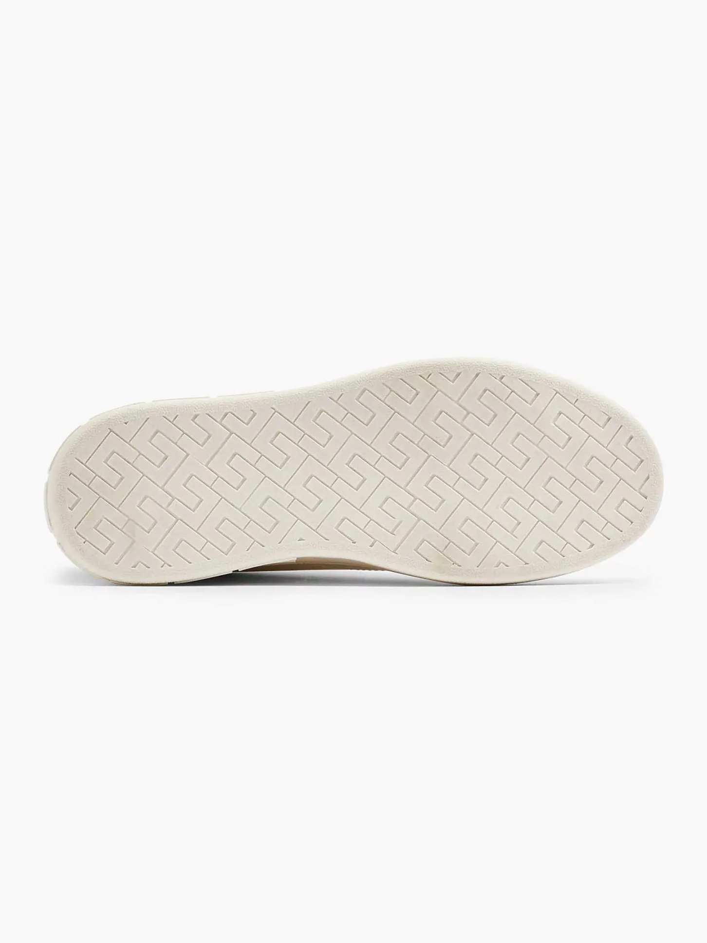 Sale Witte Sneaker Dames Sneakers