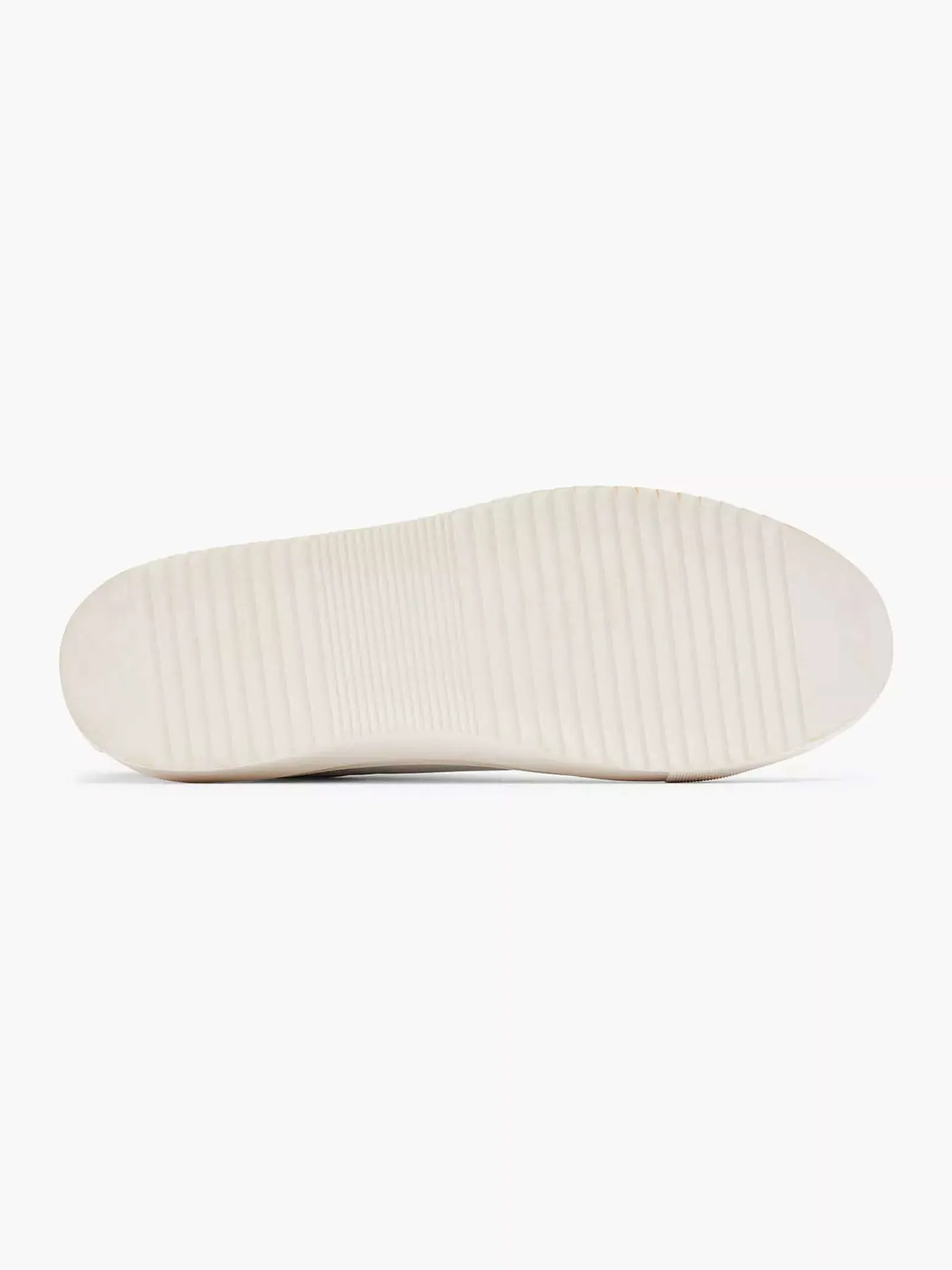 Hot Witte Sneaker Heren Sneakers