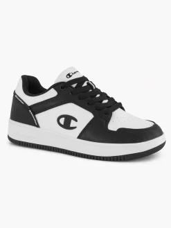 Online Witte Sneaker Kinderen Jongensschoenen