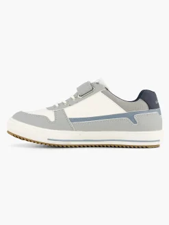 Hot Witte Sneaker Kinderen Babyschoenen