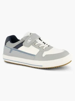 Hot Witte Sneaker Kinderen Babyschoenen