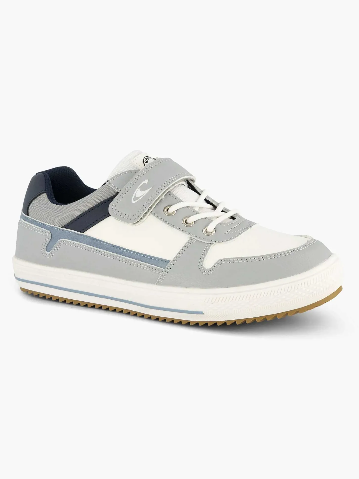 Hot Witte Sneaker Kinderen Babyschoenen
