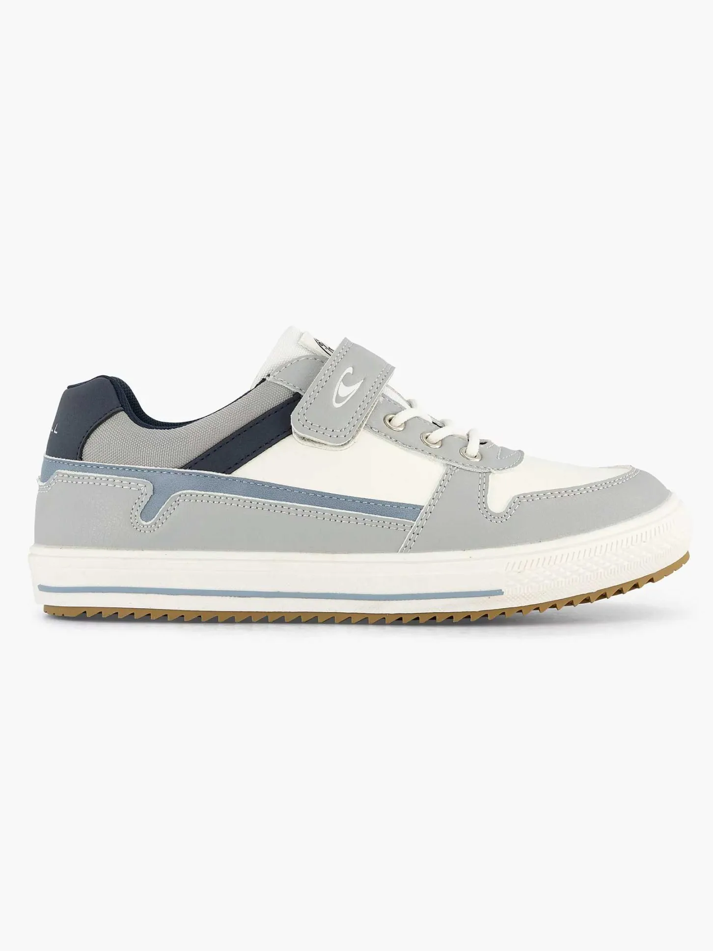 Hot Witte Sneaker Kinderen Babyschoenen