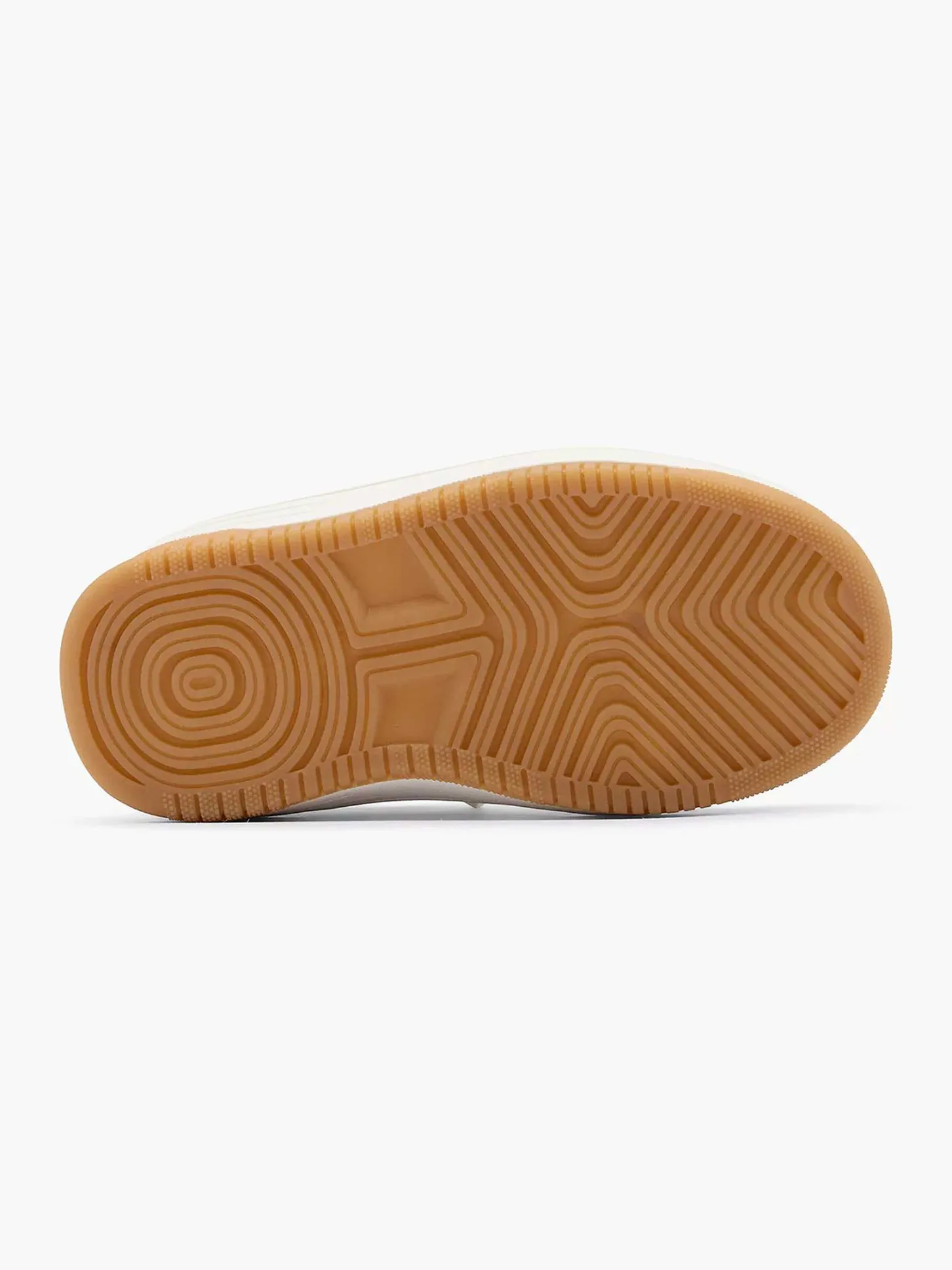 Online Witte Sneaker Kinderen Babyschoenen