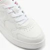 Discount Witte Sneaker Kinderen Jongensschoenen
