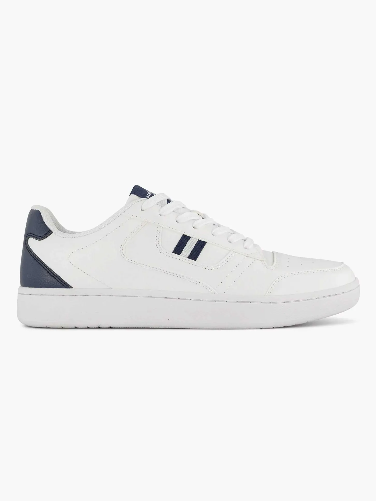Sale Witte Sneaker Heren Sneakers