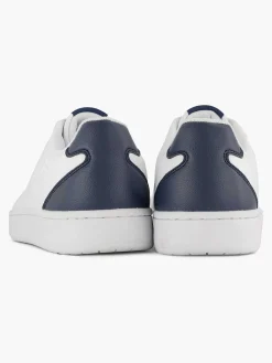Sale Witte Sneaker Heren Sneakers