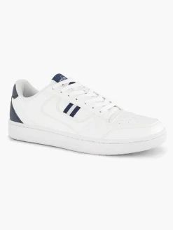 Sale Witte Sneaker Heren Sneakers