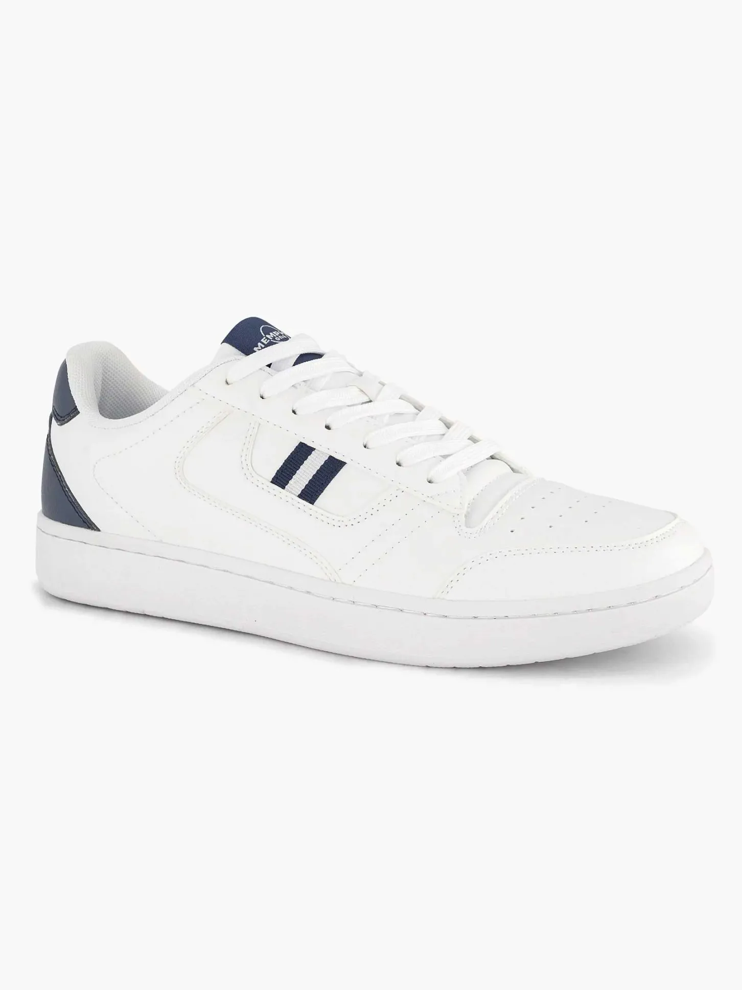 Sale Witte Sneaker Heren Sneakers