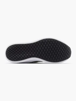 Online Witte Sneaker Kinderen Babyschoenen