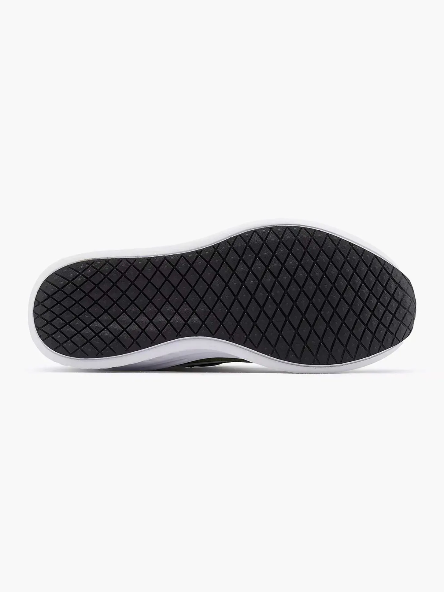 Online Witte Sneaker Kinderen Babyschoenen