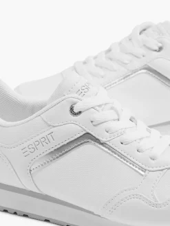 Online Witte Sneaker Dames Sneakers