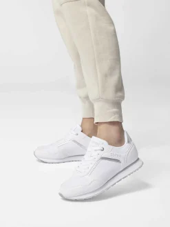 Online Witte Sneaker Dames Sneakers