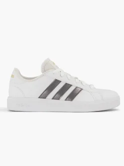 Best Witte Sneaker Dames Sneakers