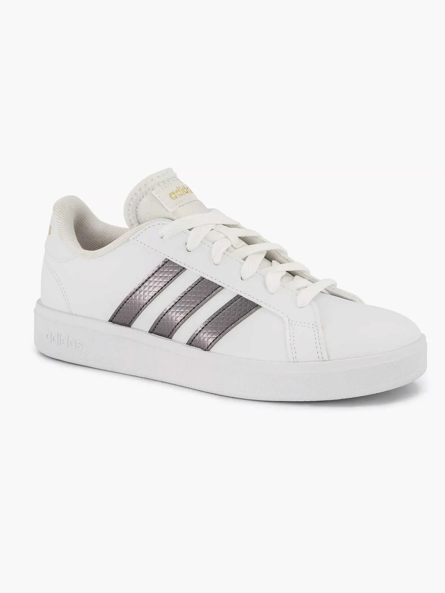 Best Witte Sneaker Dames Sneakers