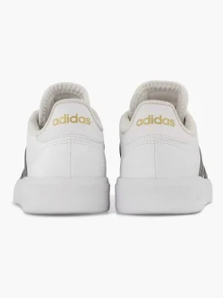 Best Witte Sneaker Dames Sneakers