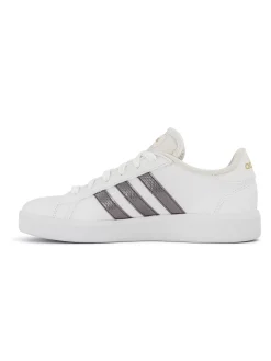 Best Witte Sneaker Dames Sneakers
