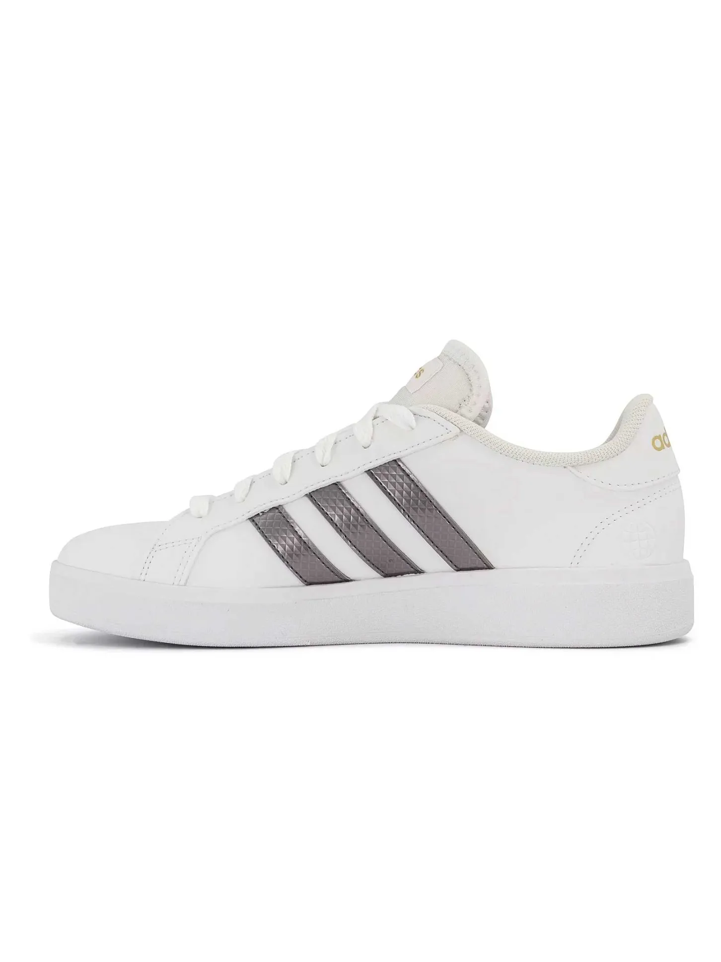 Best Witte Sneaker Dames Sneakers