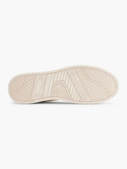 Best Witte Sneaker Heren Sneakers
