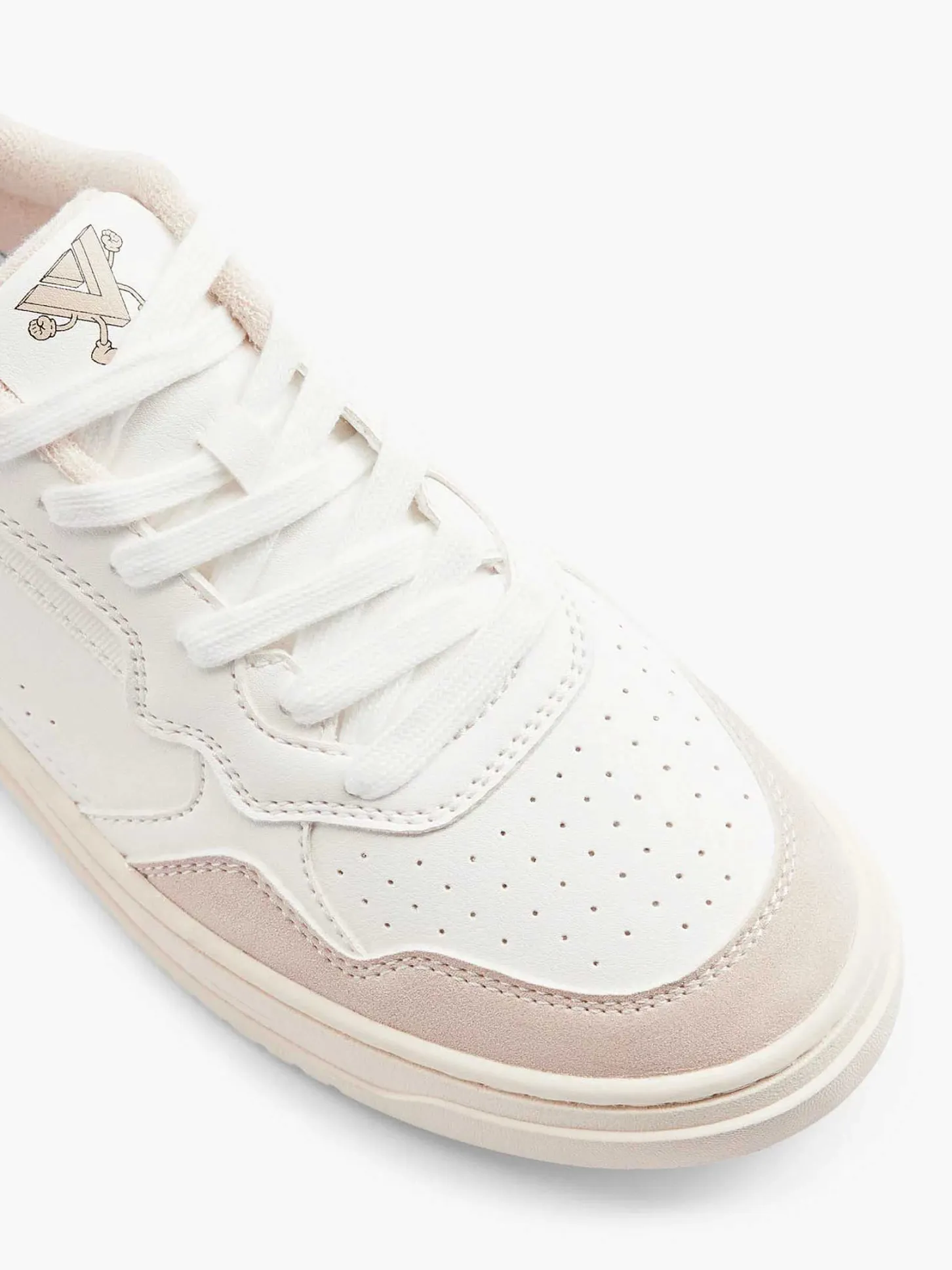 Best Witte Sneaker Heren Sneakers