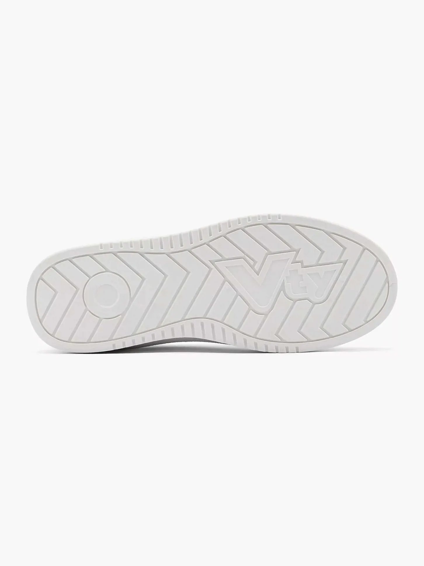 Clearance Witte Sneaker Dames Sneakers