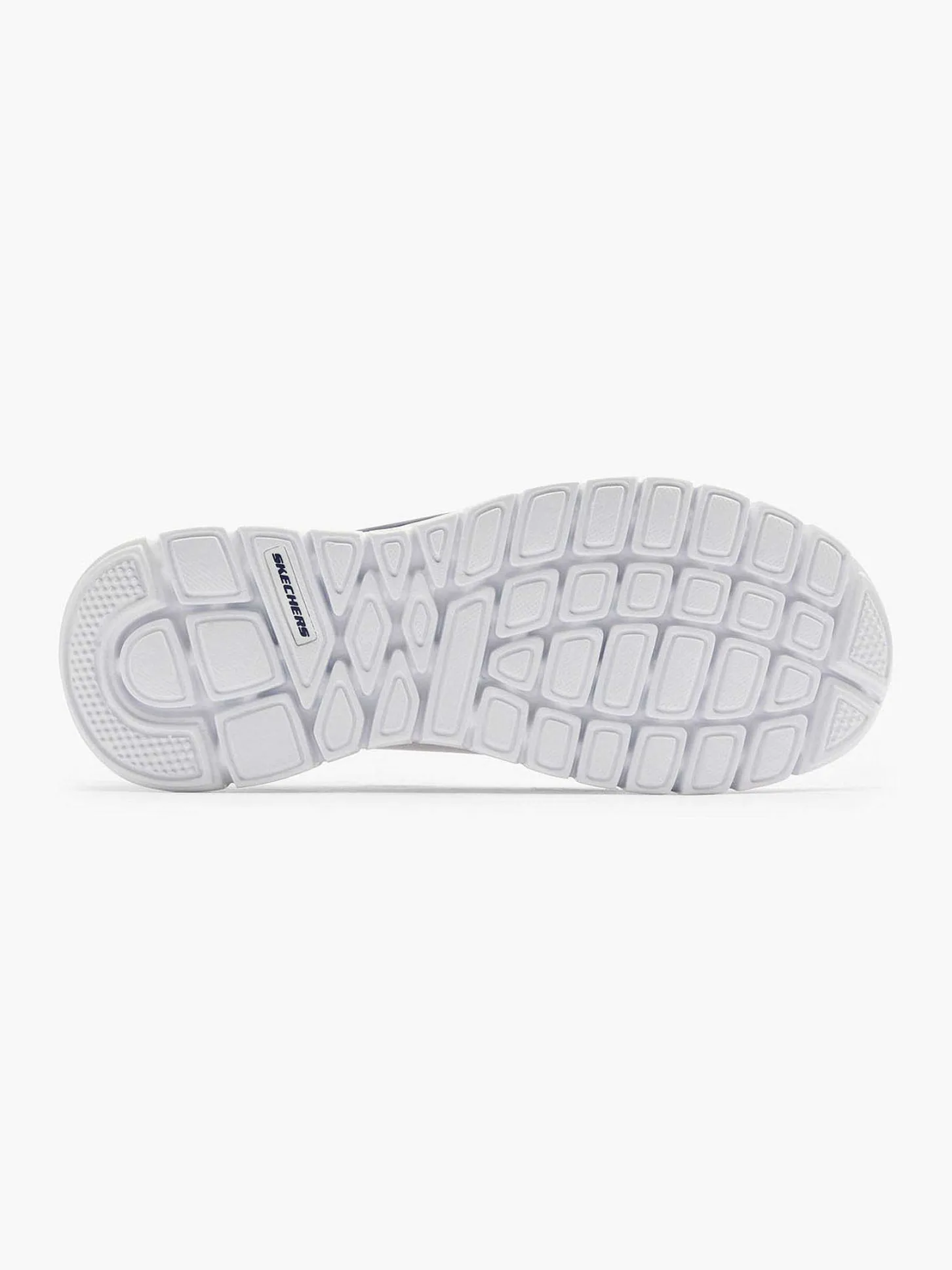 Hot Witte Sneaker Heren Sneakers