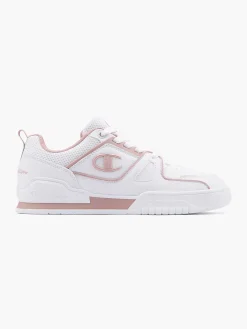 Best Witte Sneaker Dames Sneakers