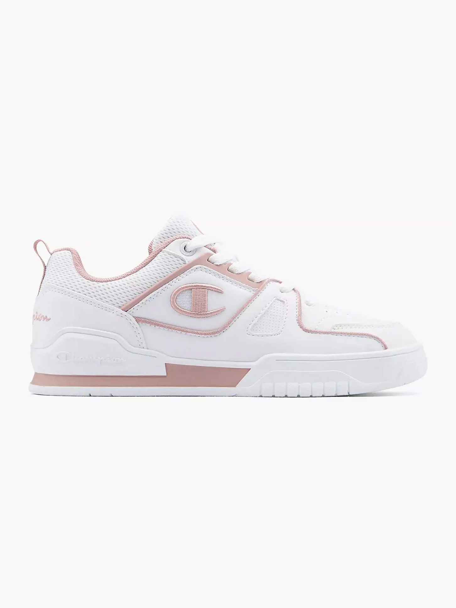 Best Witte Sneaker Dames Sneakers