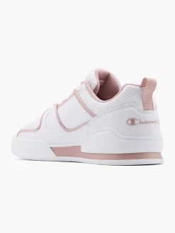 Best Witte Sneaker Dames Sneakers