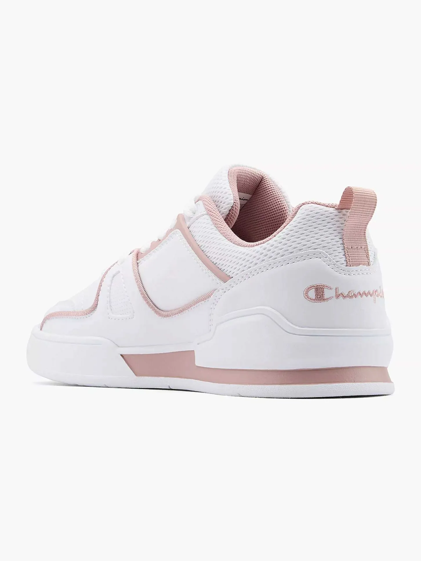 Best Witte Sneaker Dames Sneakers
