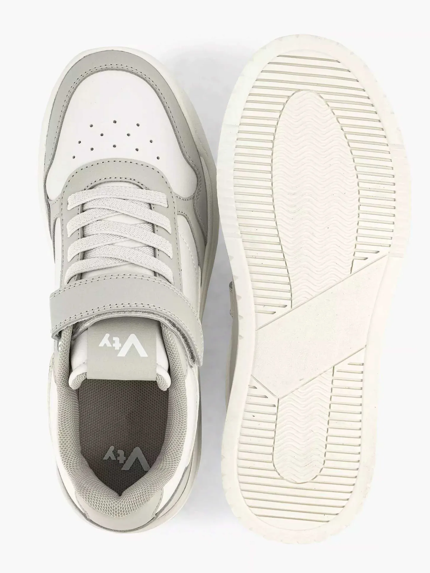 Best Witte Sneaker Dames Sneakers