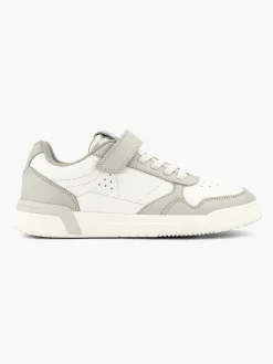 Best Witte Sneaker Dames Sneakers
